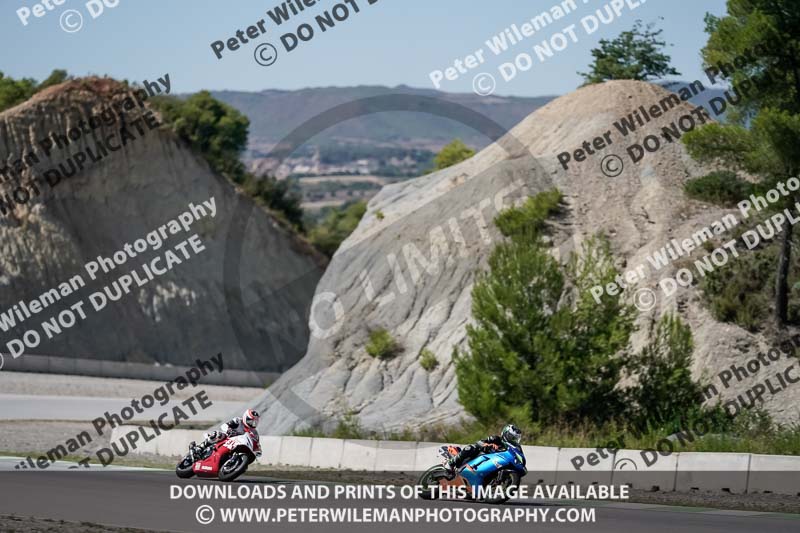 enduro digital images;event digital images;eventdigitalimages;no limits trackdays;park motor;park motor no limits trackday;park motor photographs;park motor trackday photographs;peter wileman photography;racing digital images;trackday digital images;trackday photos